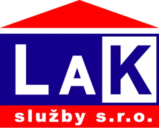LAK služby s.r.o.